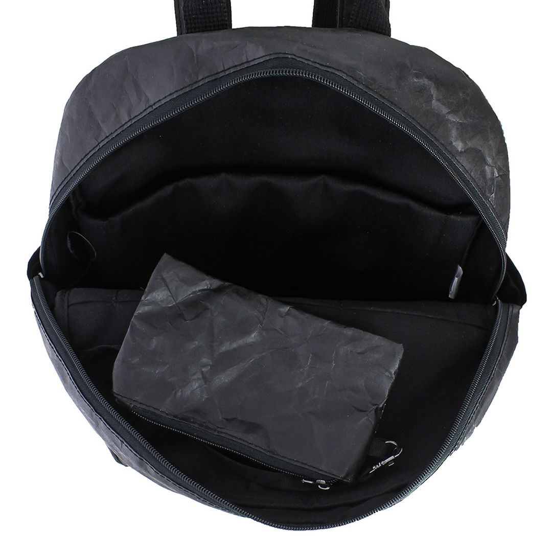 Рюкзак Ranzel Gregory Kraft Рюкзак Ranzel Gregory Kraft