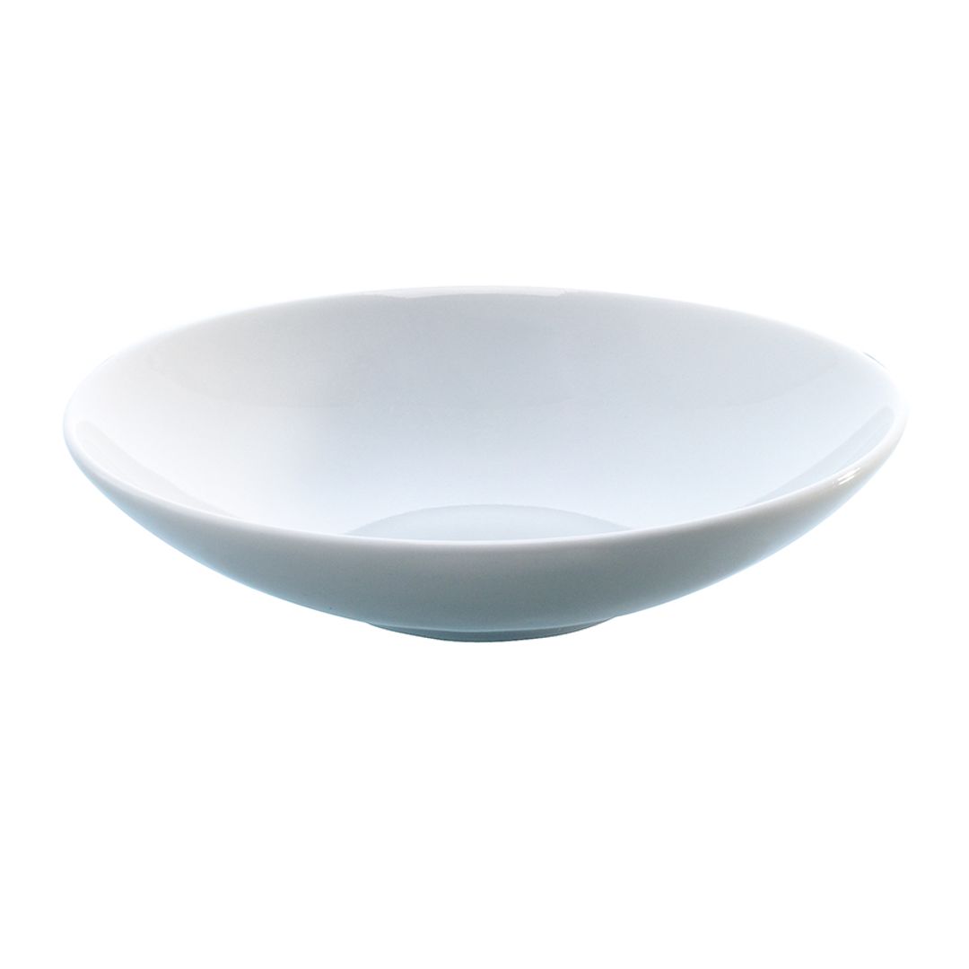 Коктейльный набор Connoisseur Mixologist XXL