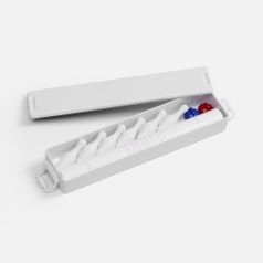 Настольная игра Svago Боулинг Настольная игра Svago Боулинг