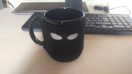  Фото покупателя Виталий