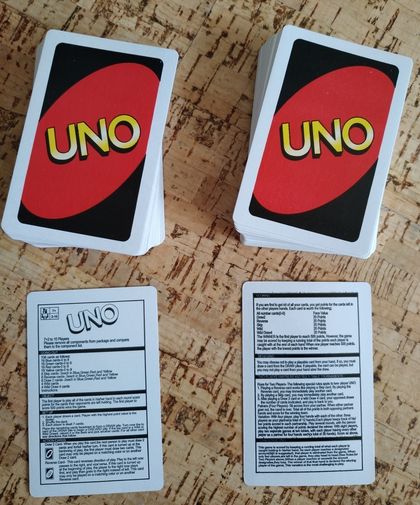  Фото покупателя Александр