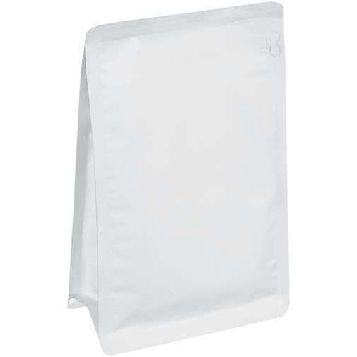 Подарочный набор Kroom Coffee (белый)