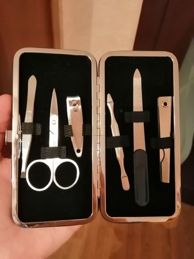 Фото покупателя Михаил Фото покупателя Михаил