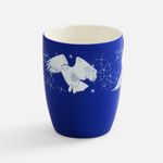 Подарочный набор Волшебство повсюду Подарочный набор Волшебство повсюду