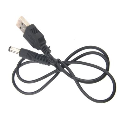 Будильник Чака Норриса Динамит