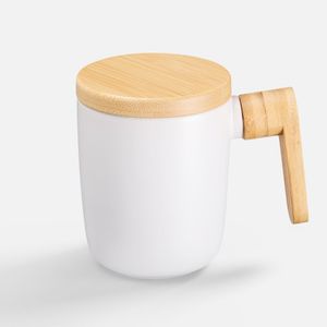 Кружка Twinnix (белый)