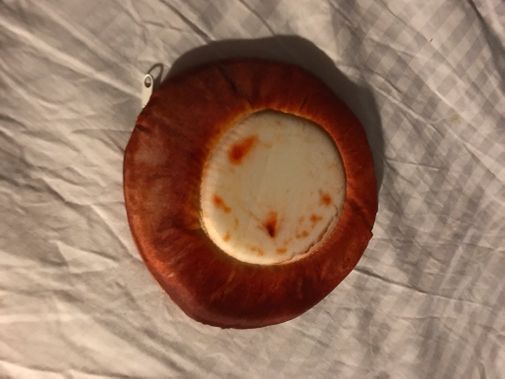  Фото покупателя Михаил