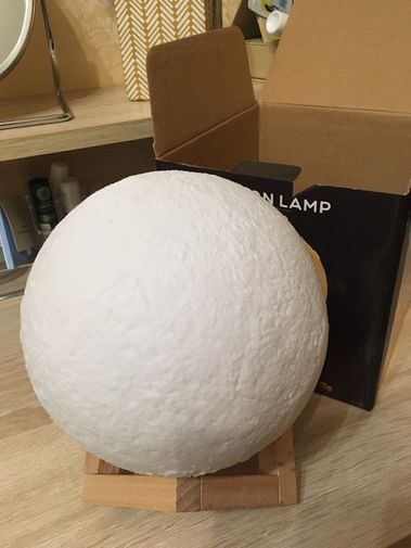  Фото покупателя Екатерина