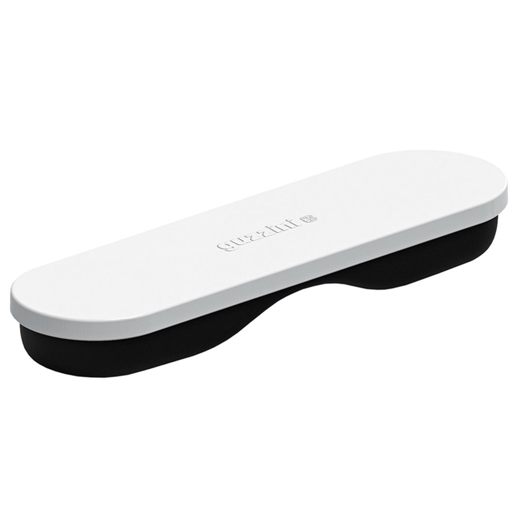 Набор из 3-х столовых приборов в футляре On the Go