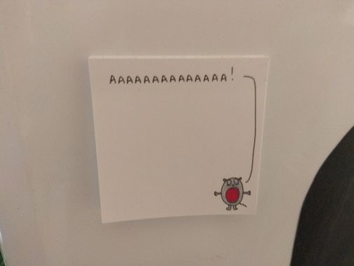  Фото покупателя Андрей