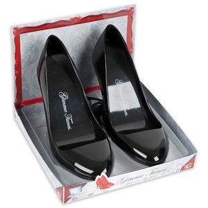 Колонки Туфельки Gimme Tunes Колонки Туфельки Gimme Tunes