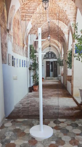 Фото покупателя Дарья Фото покупателя Дарья