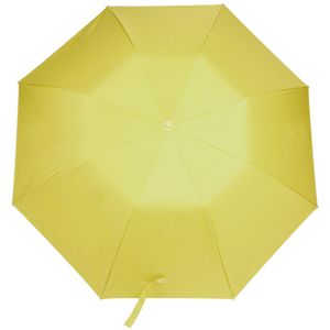 Зонт Утка Зонт Утка