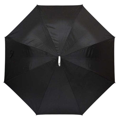 Зонт Клюшка для гольфа Зонт Клюшка для гольфа