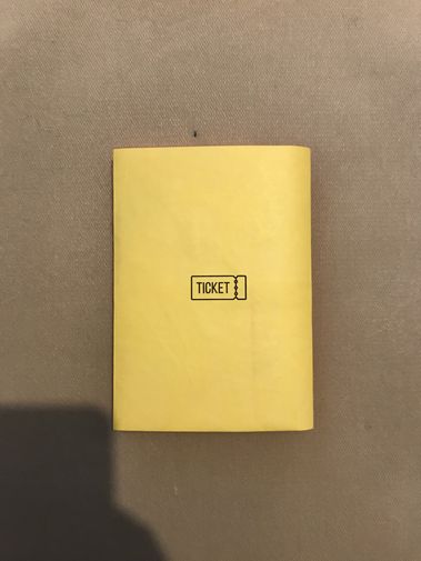 Фото покупателя Елена  Фото покупателя Елена