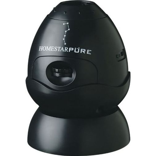 Планетарий HomeStar Pure
