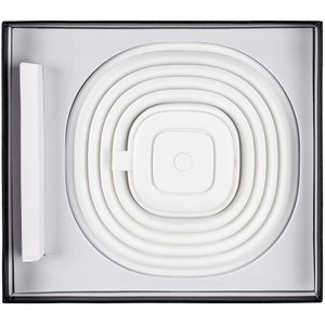 Беспроводной стерилизатор US06 Беспроводной стерилизатор US06