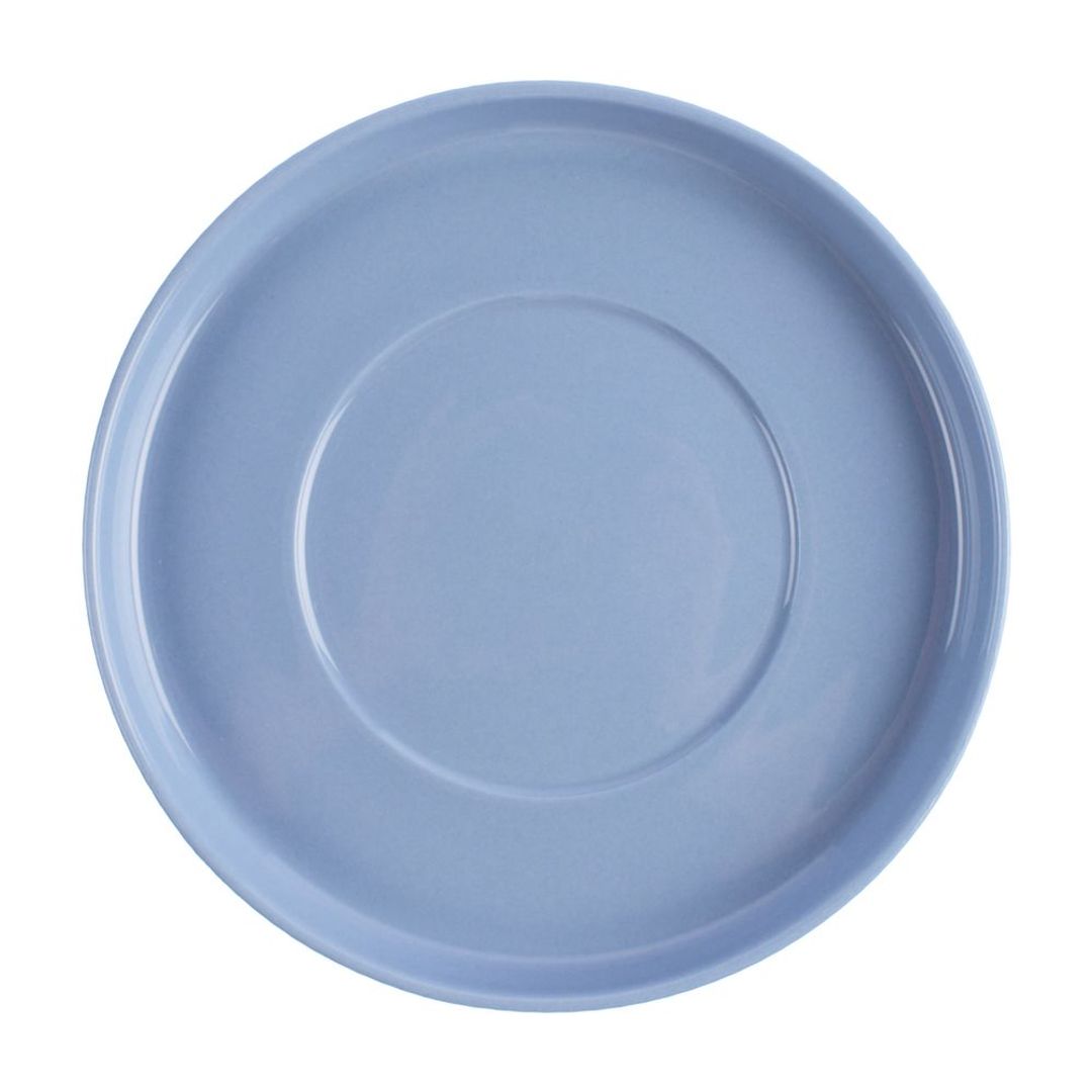 Чайная пара Pastello Moderno (Голубая) Чайная пара Pastello Moderno (Голубая)