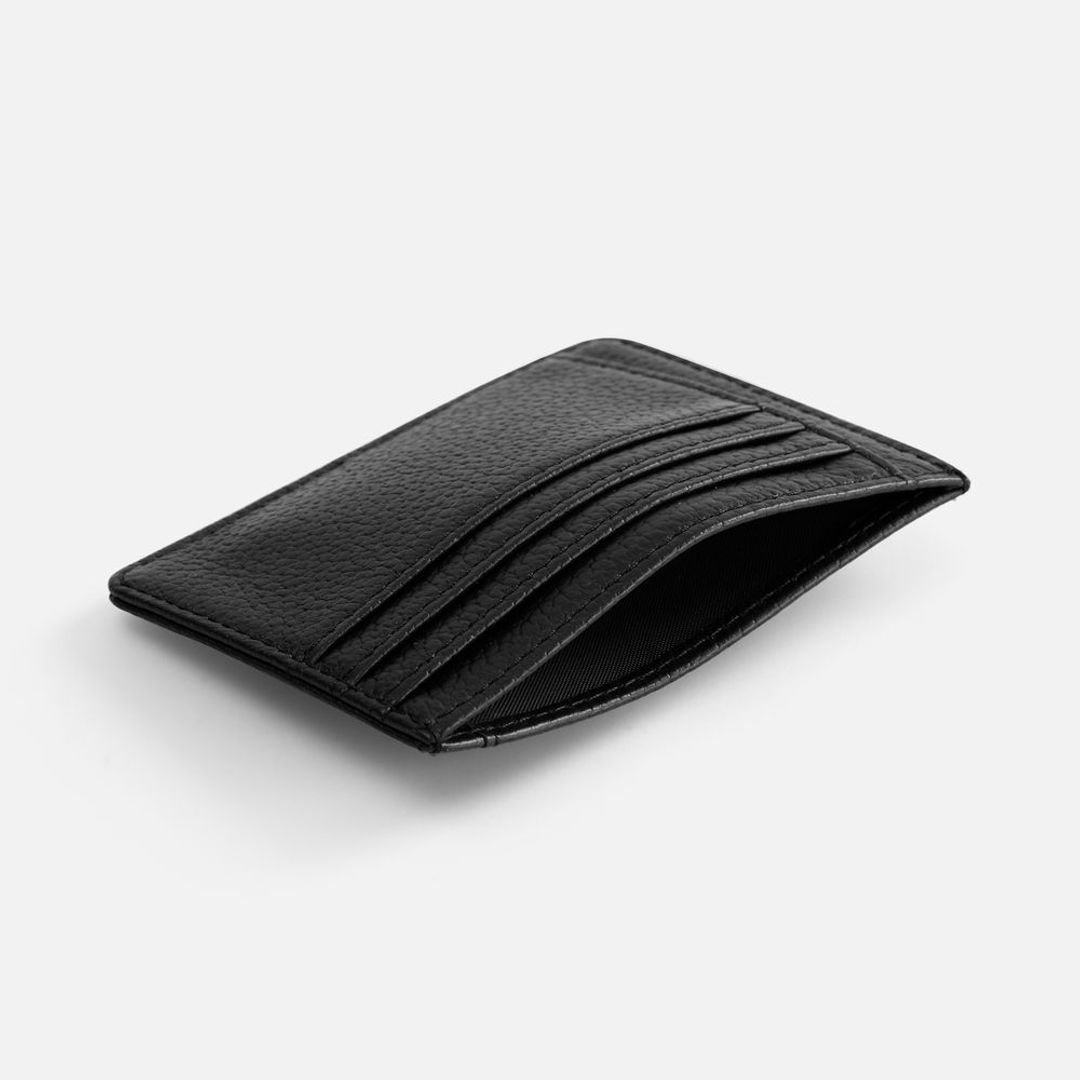 Подарочный набор Unison Travel (черный) Подарочный набор Unison Travel (черный)