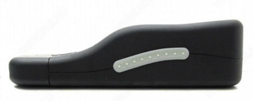 USB Хаб CU-210 USB Хаб CU-210