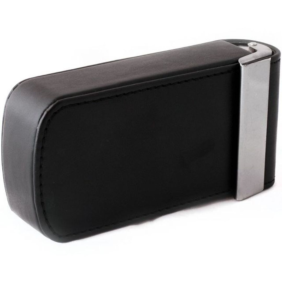 Винный набор Дуэт В футляре