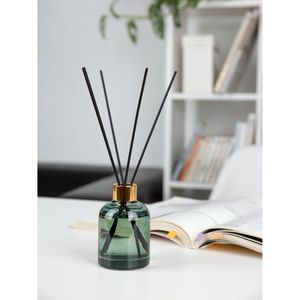 Подарочный набор Vitral (дубовый мох и пачули, зеленый) Подарочный набор Vitral (дубовый мох и пачули, зеленый)