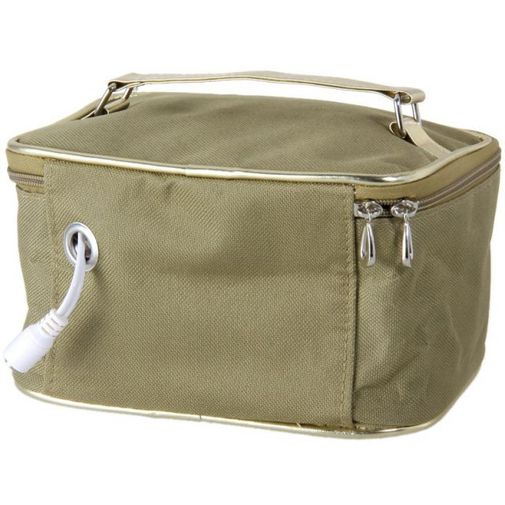 USB Ланч-бокс USB Ланч-бокс