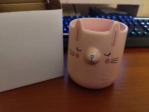 Фото покупателя Ольга Фото покупателя Ольга