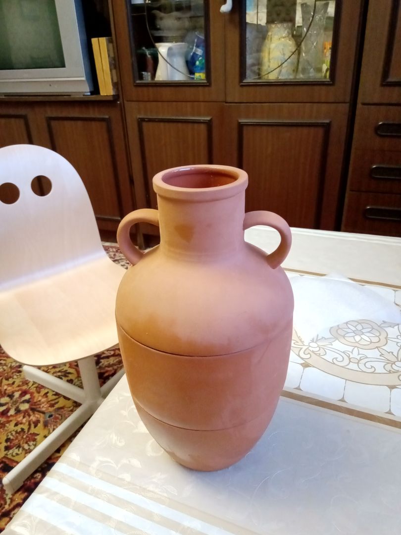 Фото покупателя Илья