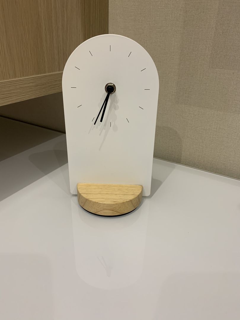 Фото покупателя Анастасия