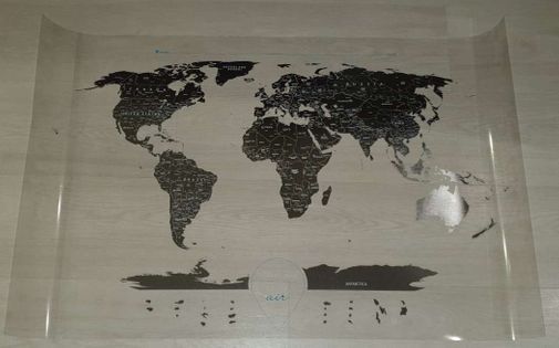  Фото покупателя Роман