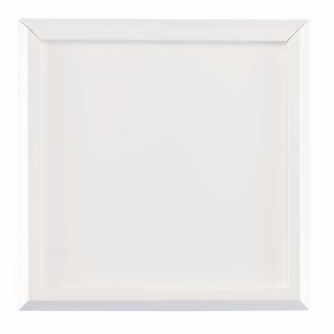 Набор из 5 настольных игр Набор из 5 настольных игр