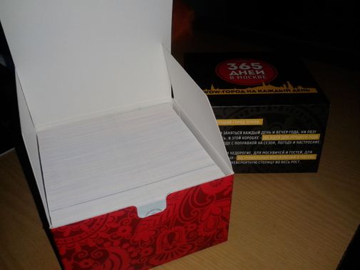  Фото покупателя Алексей