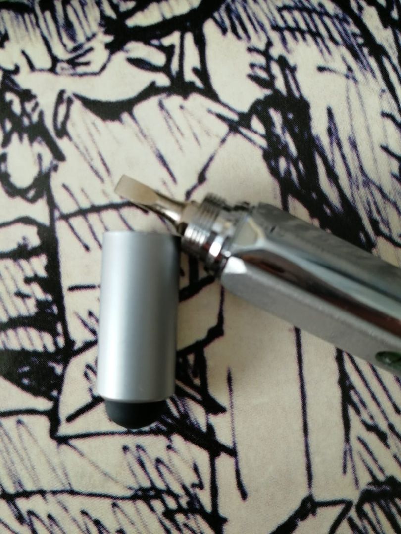 Фото покупателя Евгения