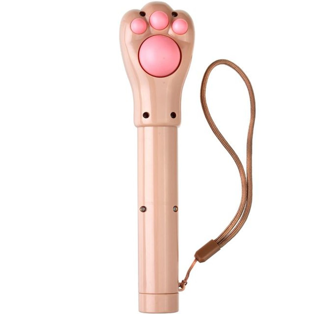 Массажер Кошачья лапка Catlike Massage Массажер Кошачья лапка Catlike Massage