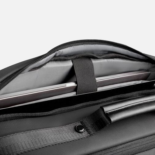 Рюкзак Utmost (черный)