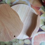 Набор для сыра Камамбер Отзыв