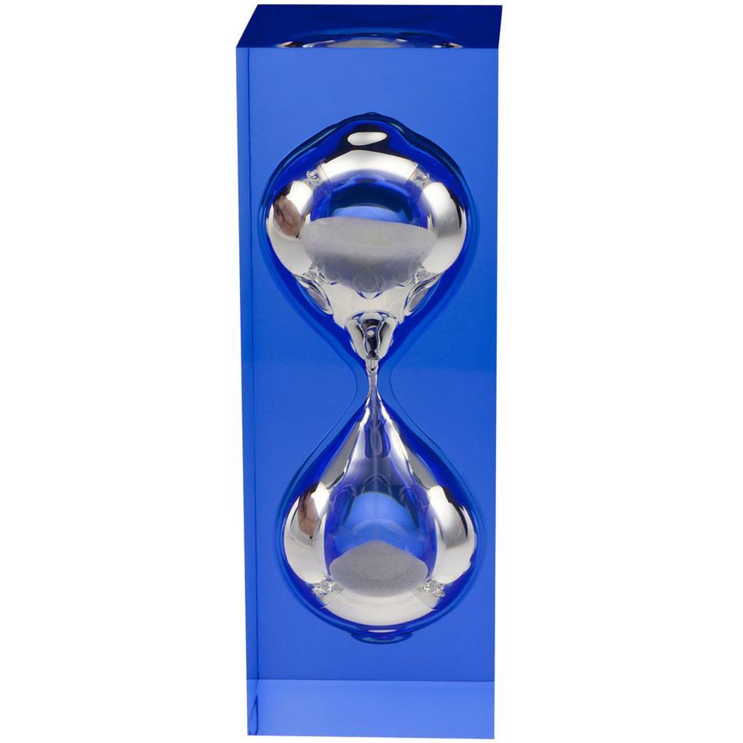 Песочные часы Artica Песочные часы Artica