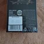 Шоколадные драже Вкус роскоши Отзыв Шоколадные драже Вкус роскоши Отзыв