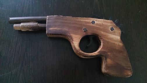 Фото покупателя Евгения Фото покупателя Евгения