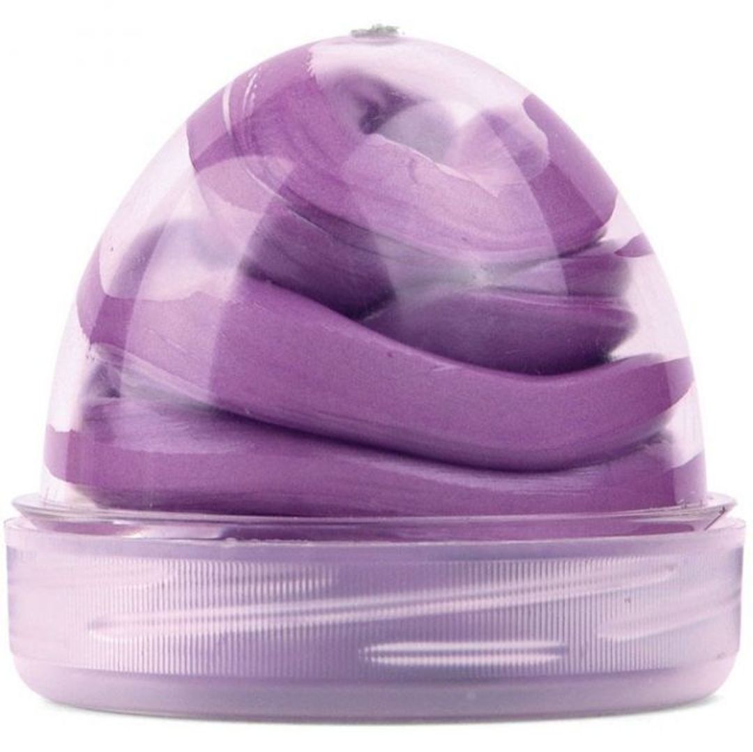 Неогам Загадочный лиловый Неогам Загадочный лиловый