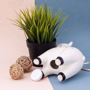 Копилка LamaCorn