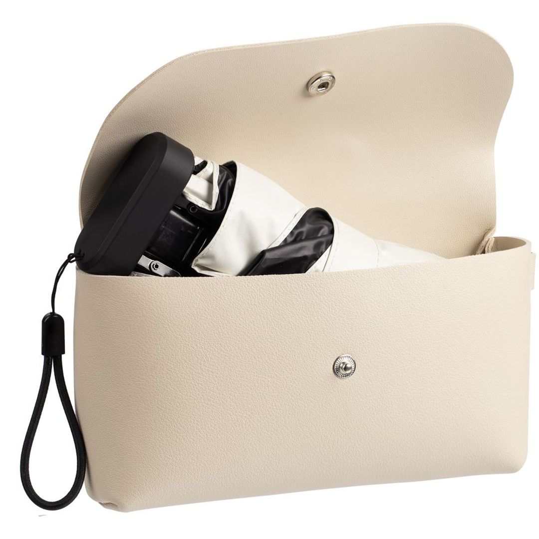 Зонт складной Sunway в сумочке Зонт складной Sunway в сумочке