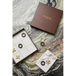 Настольная игра Крестики-нолики VINGA Настольная игра Крестики-нолики VINGA