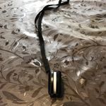 Брелок-таблетница Печенька Cookie Отзыв Брелок-таблетница Печенька Cookie Отзыв