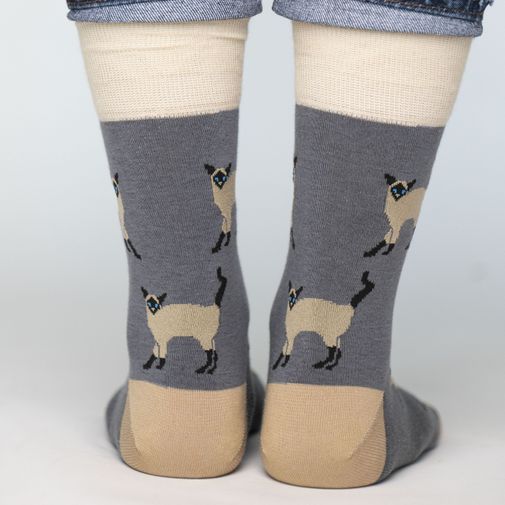 Носки Произошёл троллинг Носки Произошёл троллинг