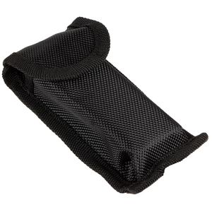 Мультитул Manwerk (черный) Мультитул Manwerk (черный)