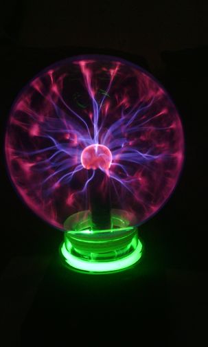  Фото покупателя Анна