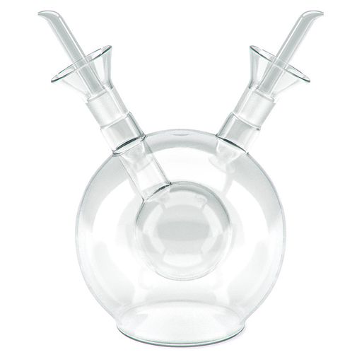 Емкость для масла и уксуса Sfera Емкость для масла и уксуса Sfera