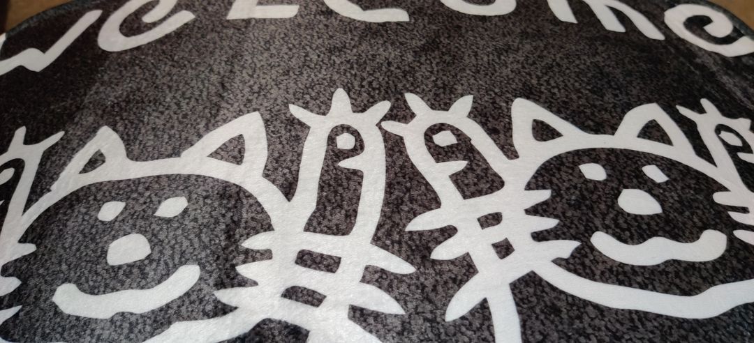 Фото покупателя Дарья